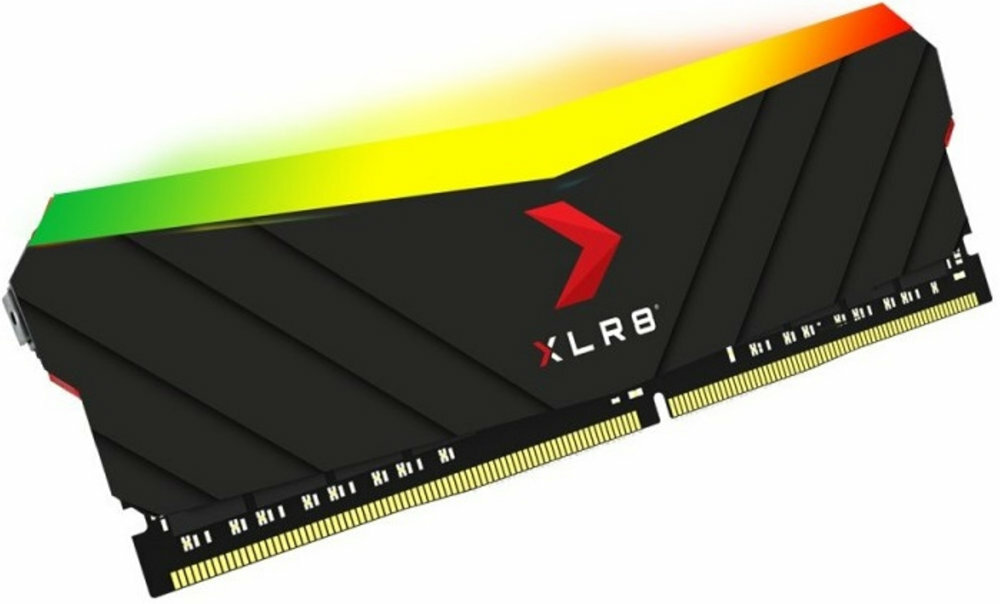 PAMIEC-RAM-PNY-XLR8-RGB-16GB-3200MHz-podswietlony-skos-2