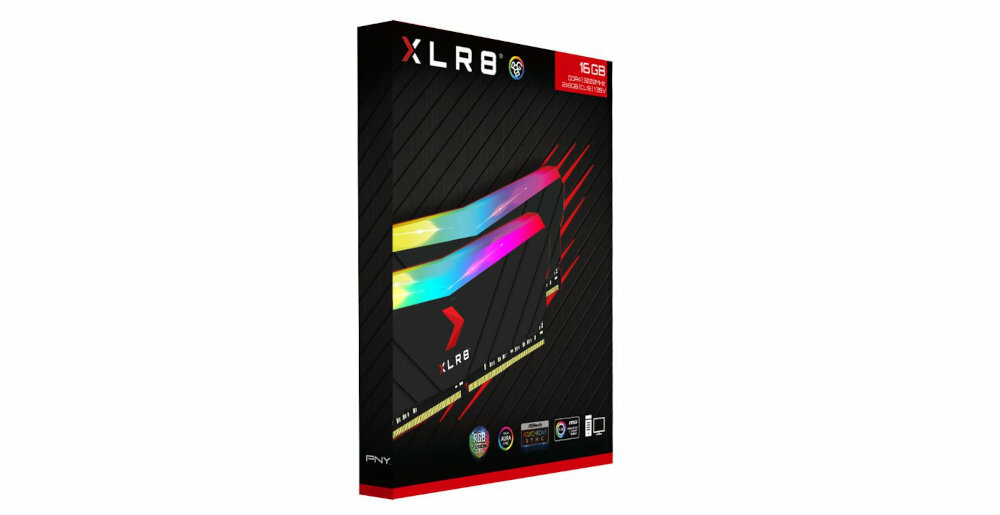 PAMIEC-RAM-PNY-XLR8-RGB-16GB-3200MHz-opakowanie