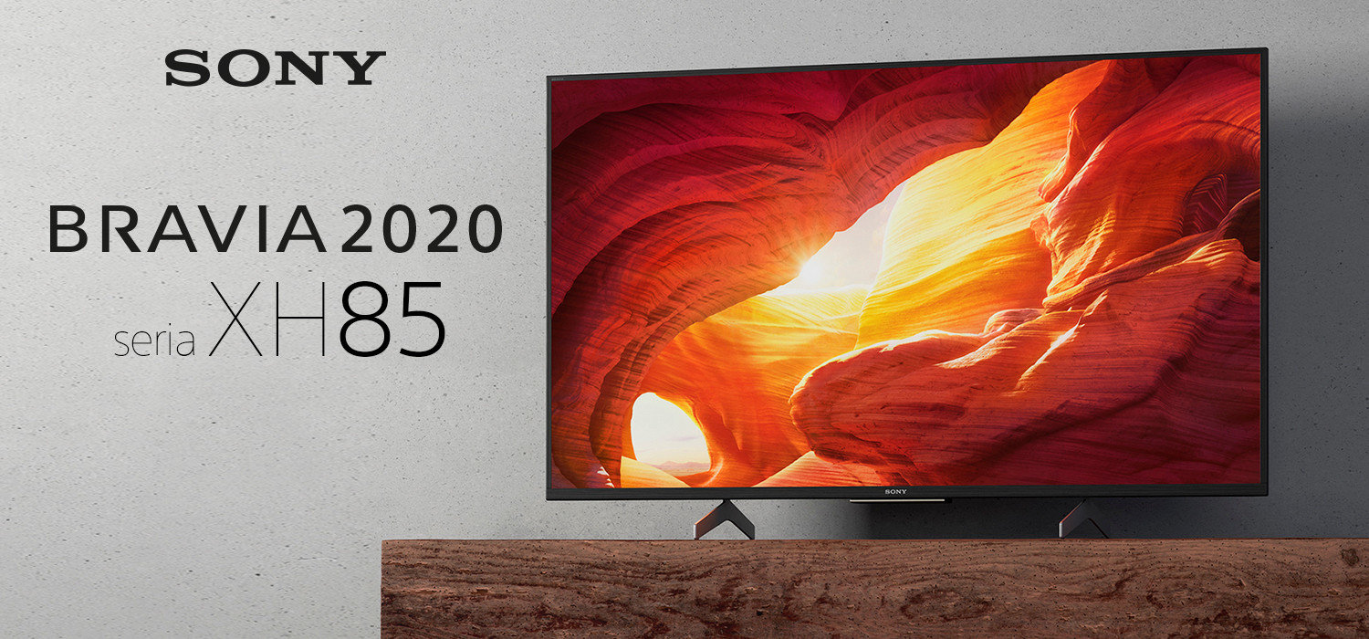 Telewizor-Sony-Bravia