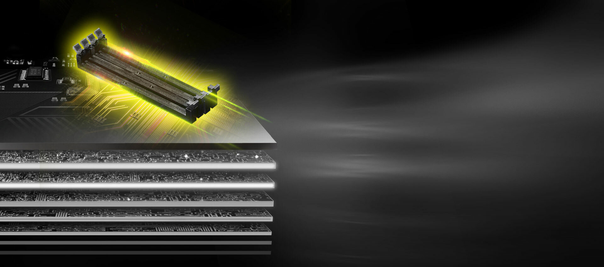 Płyta główna ASROCK X399M Taichi - baza dla graczy