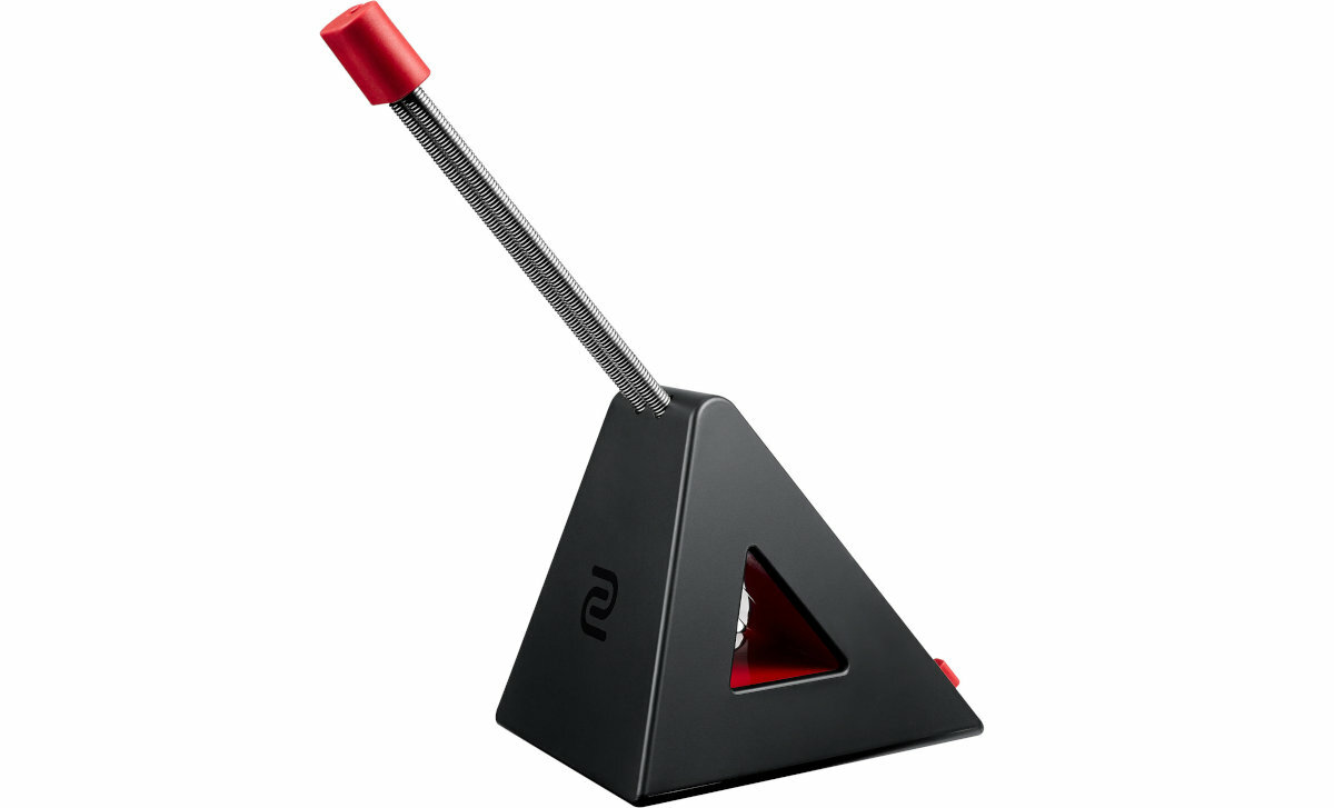 UCHWYT-BENQ-4