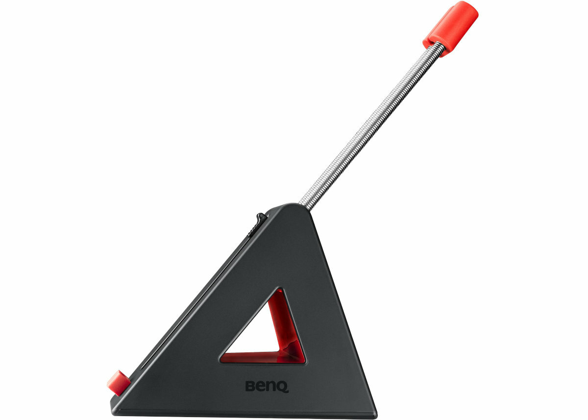 UCHWYT-BENQ-2