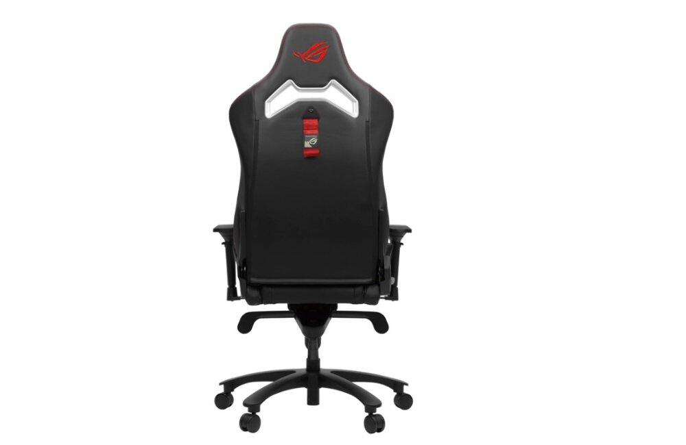 ASUS ROG Chariot Core kółka