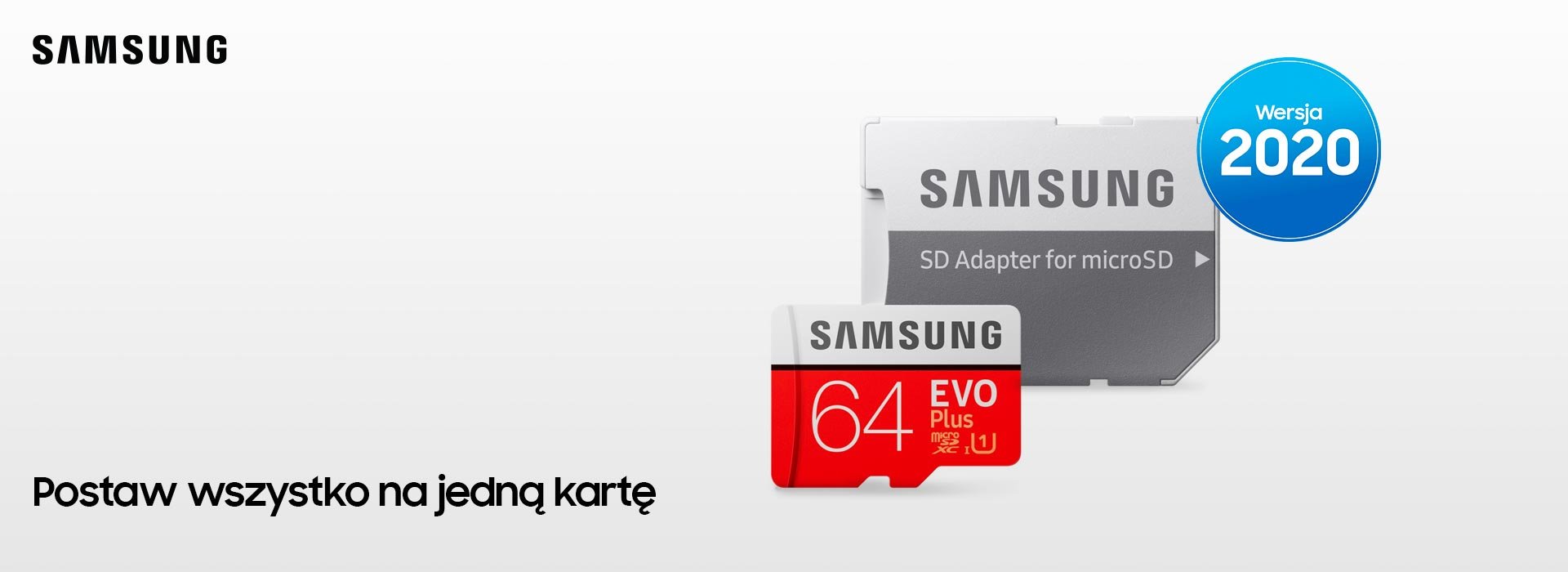 php8U5QH5 ssd64 kv php8U5QH5 ssd64 kv