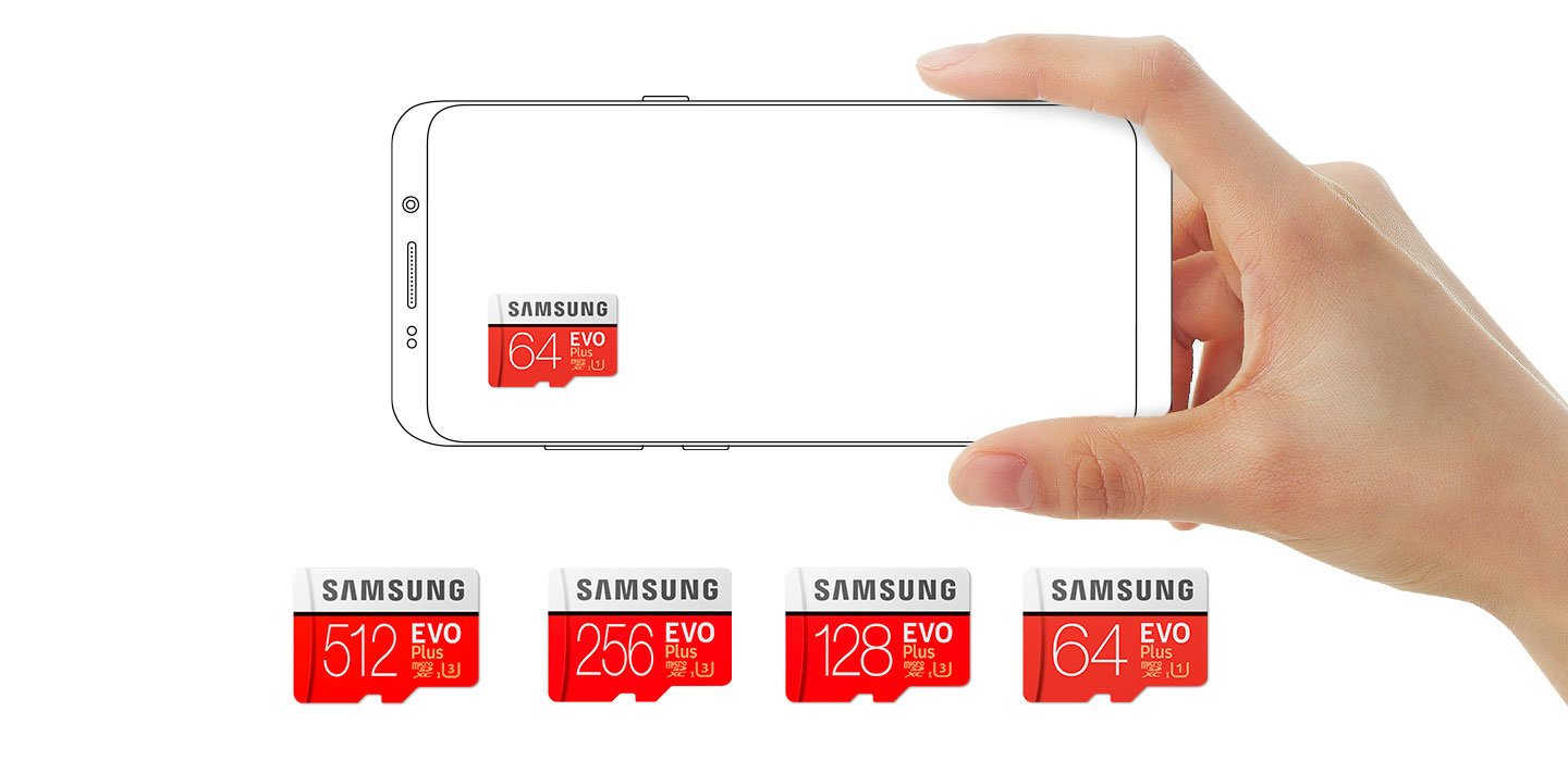 phpzGUS8A 64 EVO2 phpzGUS8A 64 EVO2