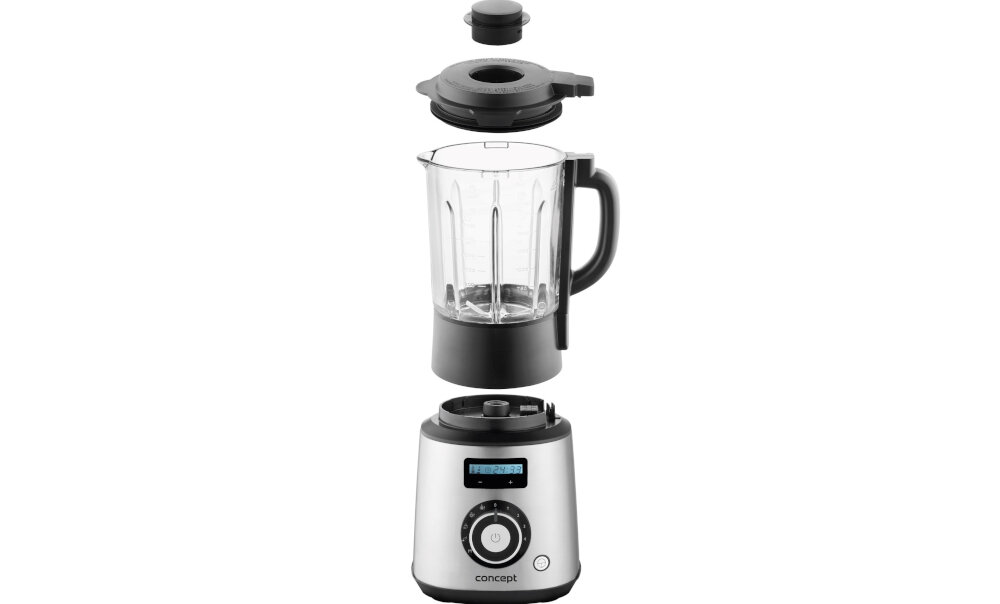 stabilnosc antyposlizgowe nozki blokada bezpieczenstwa pojemnik pokrywa