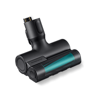 phperpq45 04 phperpq45 04