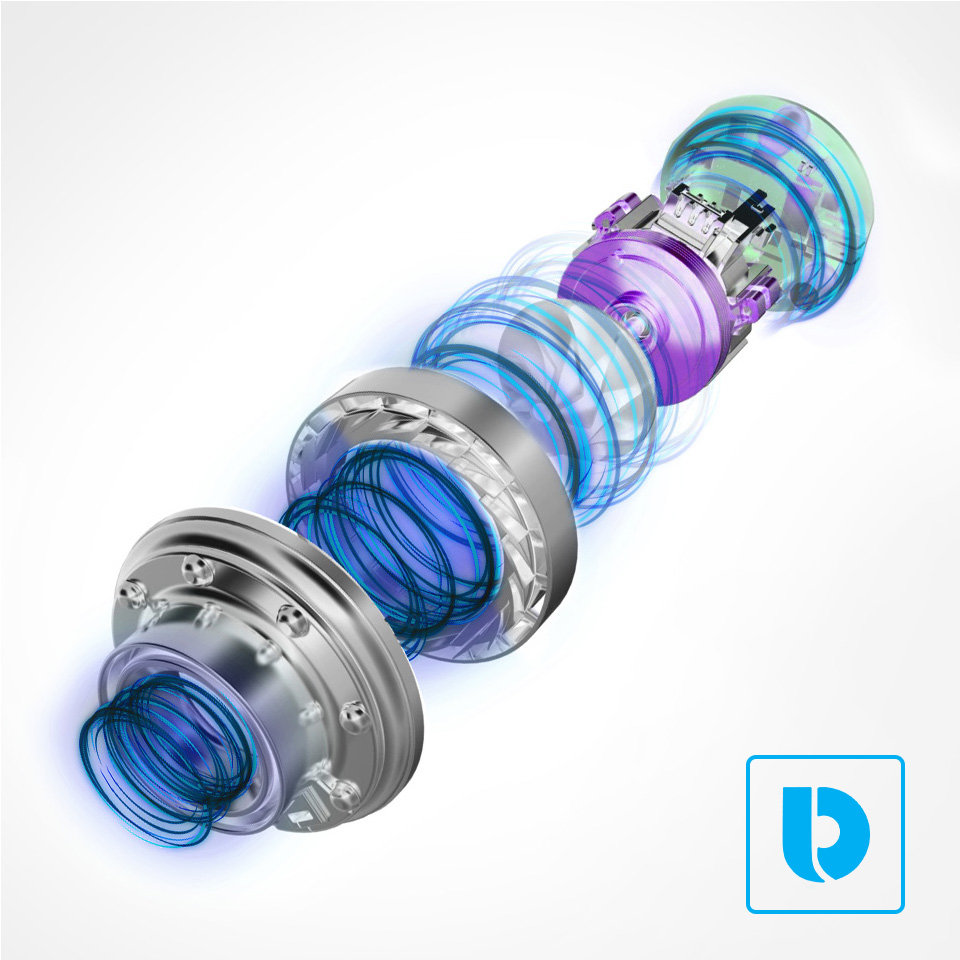 php7kT6Wm php4th5l9 digital v2