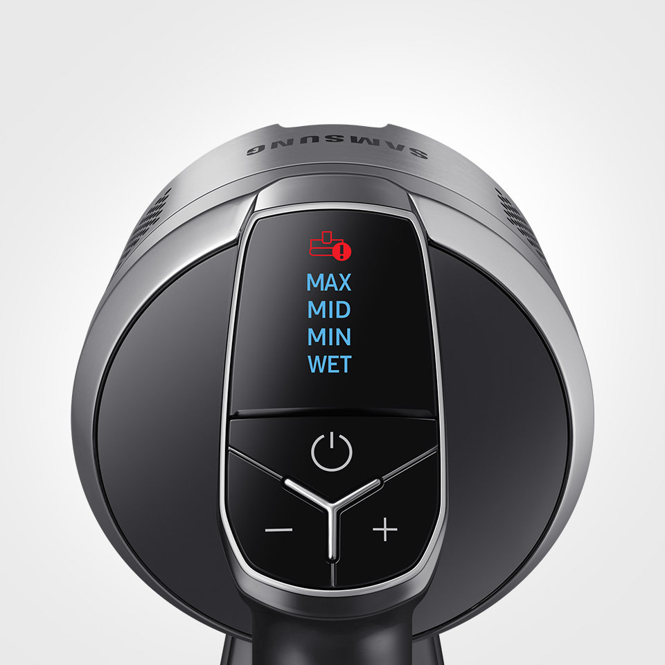 czytelny wyswietlacz