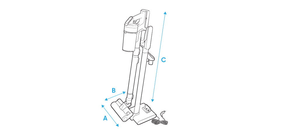 rysunek techniczny-100
