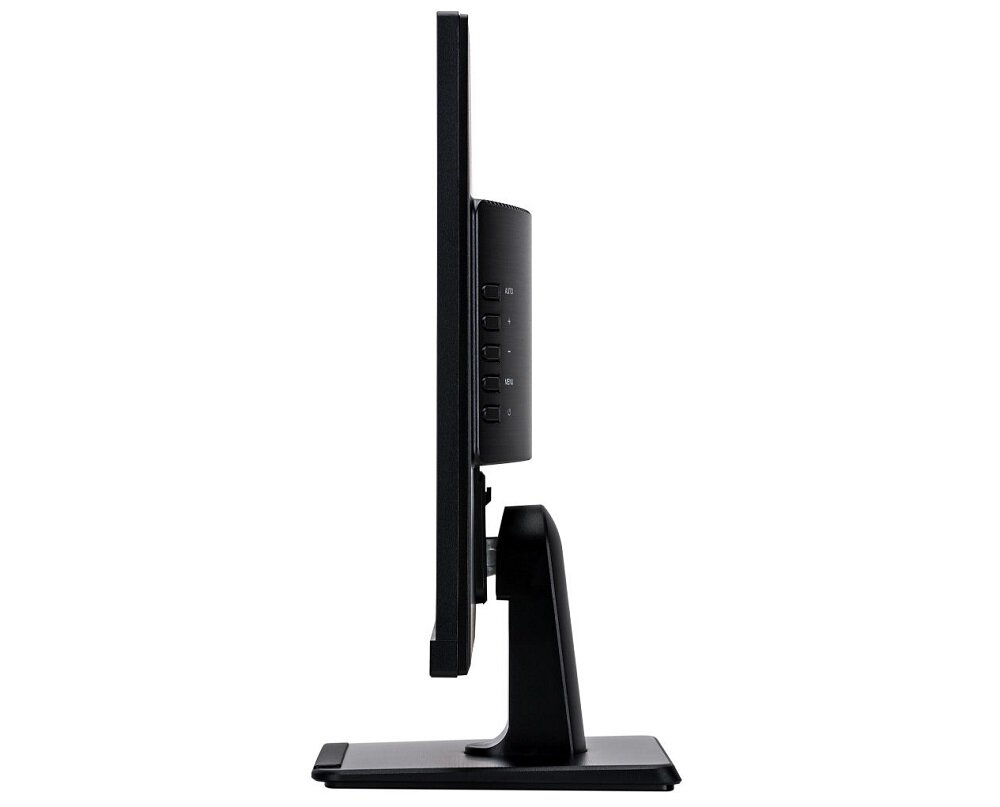 Monitor IIYAMA XU2493HS-B1 - VESA