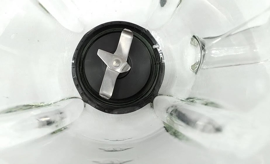 Blender kielichowy RUSSELL HOBBS 25190-56 Retro