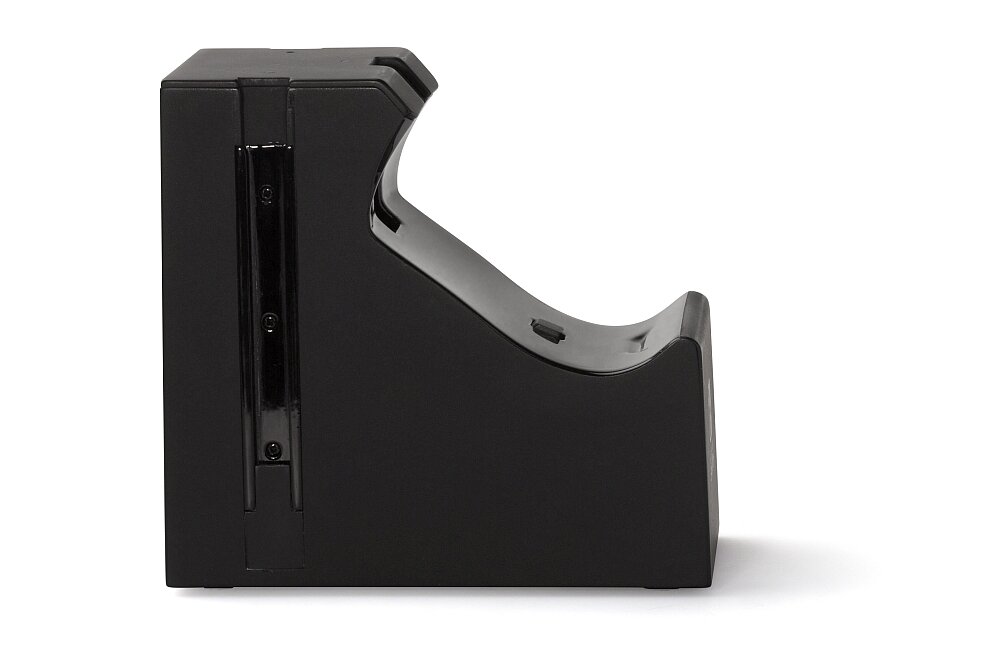 Stacja ładująca POWERA do kontrolerów nintendo kontrolery Joy-Con Pro Controller ładowanie granie konsola 