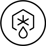 phpbuPfAd automatyczne rozmrazanie phpbuPfAd automatyczne rozmrazanie