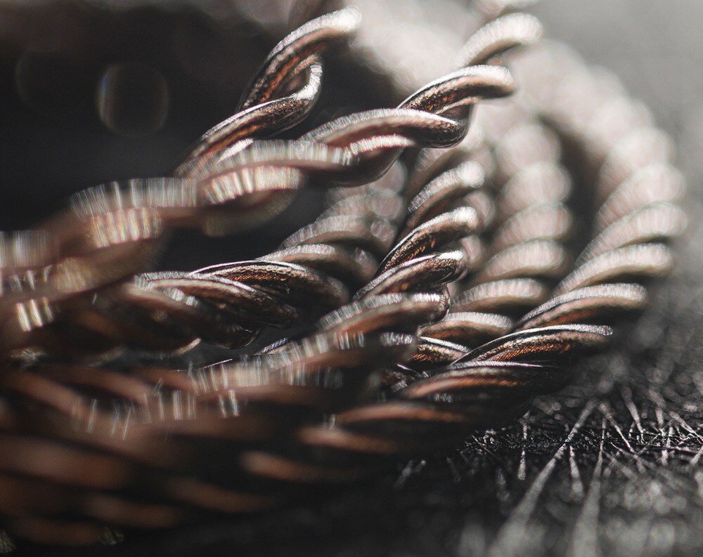 Słuchawki dokanałowe FIIO FH1S Czarny sterowniki przetworniki technologia liquid końcówki silikonowe piankowe kabel wtyczka MMCX czułość poziom zniekształcenia design konstrukcja 