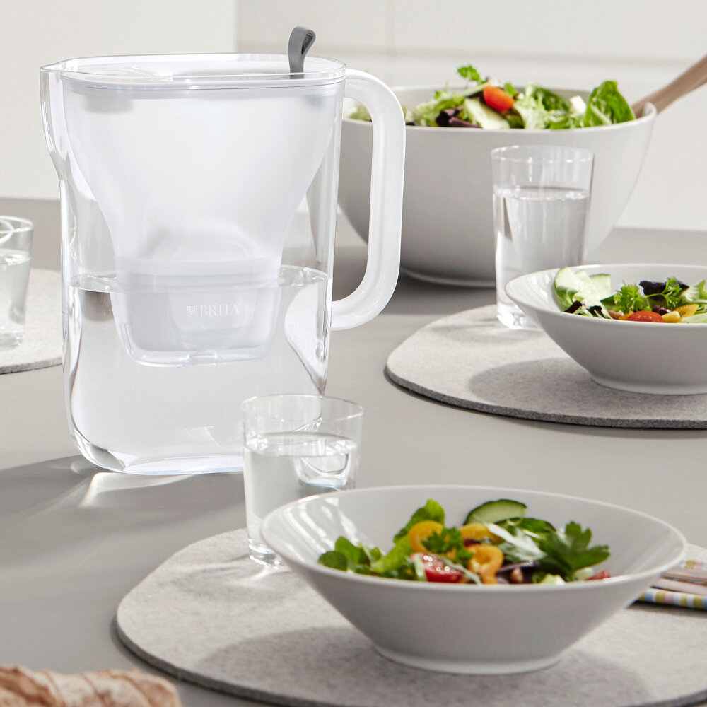 Dystrybutor wody BRITA Flow