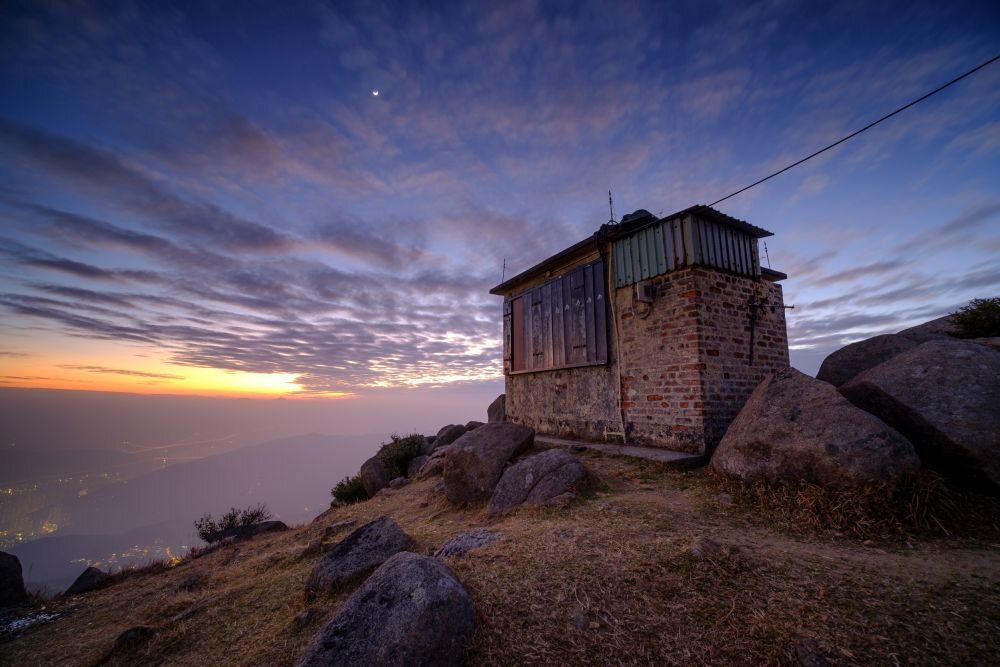Obiektyw Laowa C&D-Dreamer 9 mm f/2,8 zdjęcie przykładowe