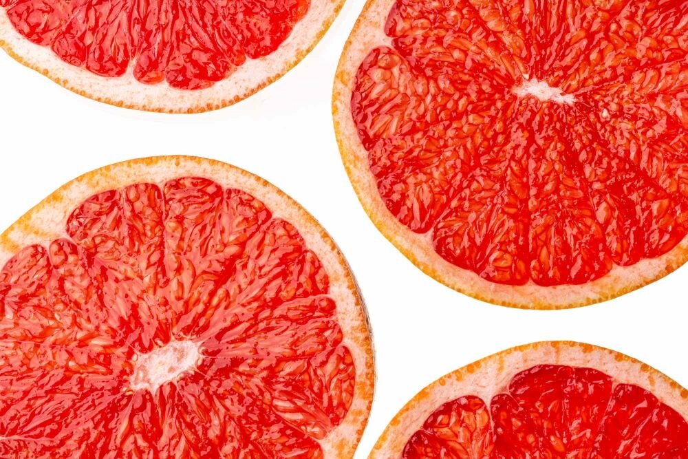 Obiektyw Laowa CA-Dreamer 100 mm f/2,8 Macro 2:1 zdjęcie przykładowe