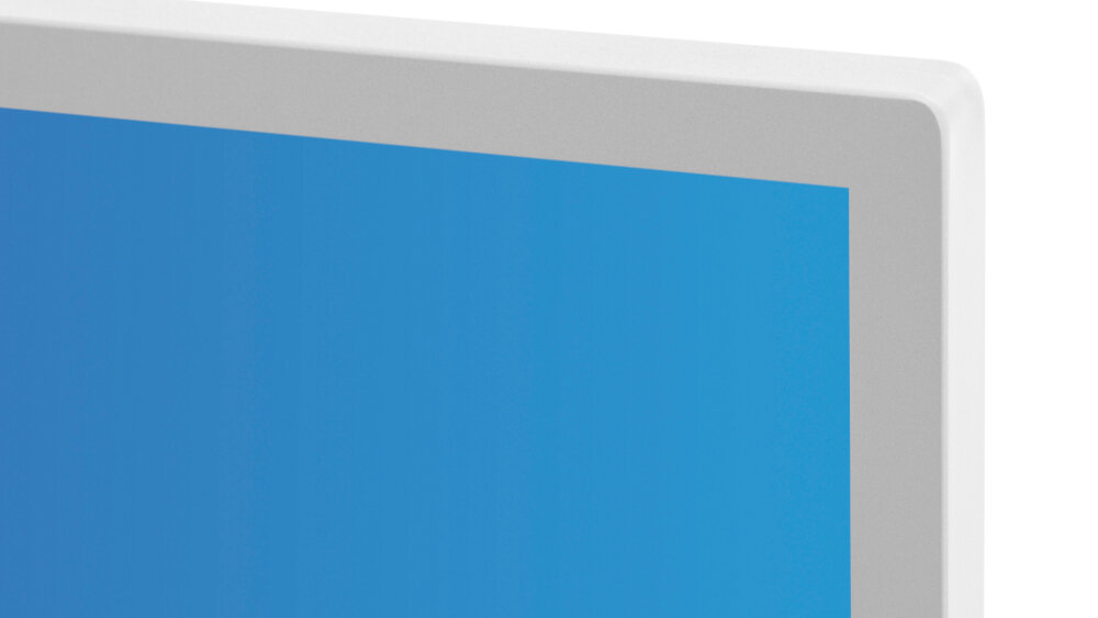 Telewizor PHILIPS LED 58PUS8535 - hdmi