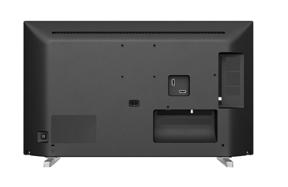 TELEWIZOR PHILIPS LED 32PHS5525 Philips Pixel HD
