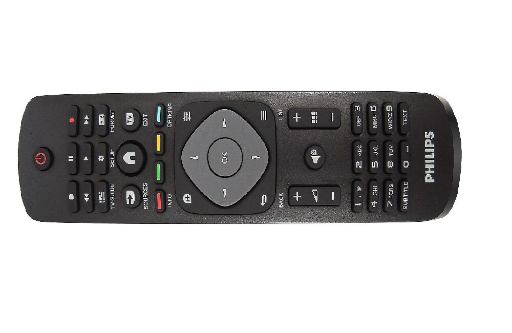 TELEWIZOR PHILIPS LED 32PHS5525 HDMI