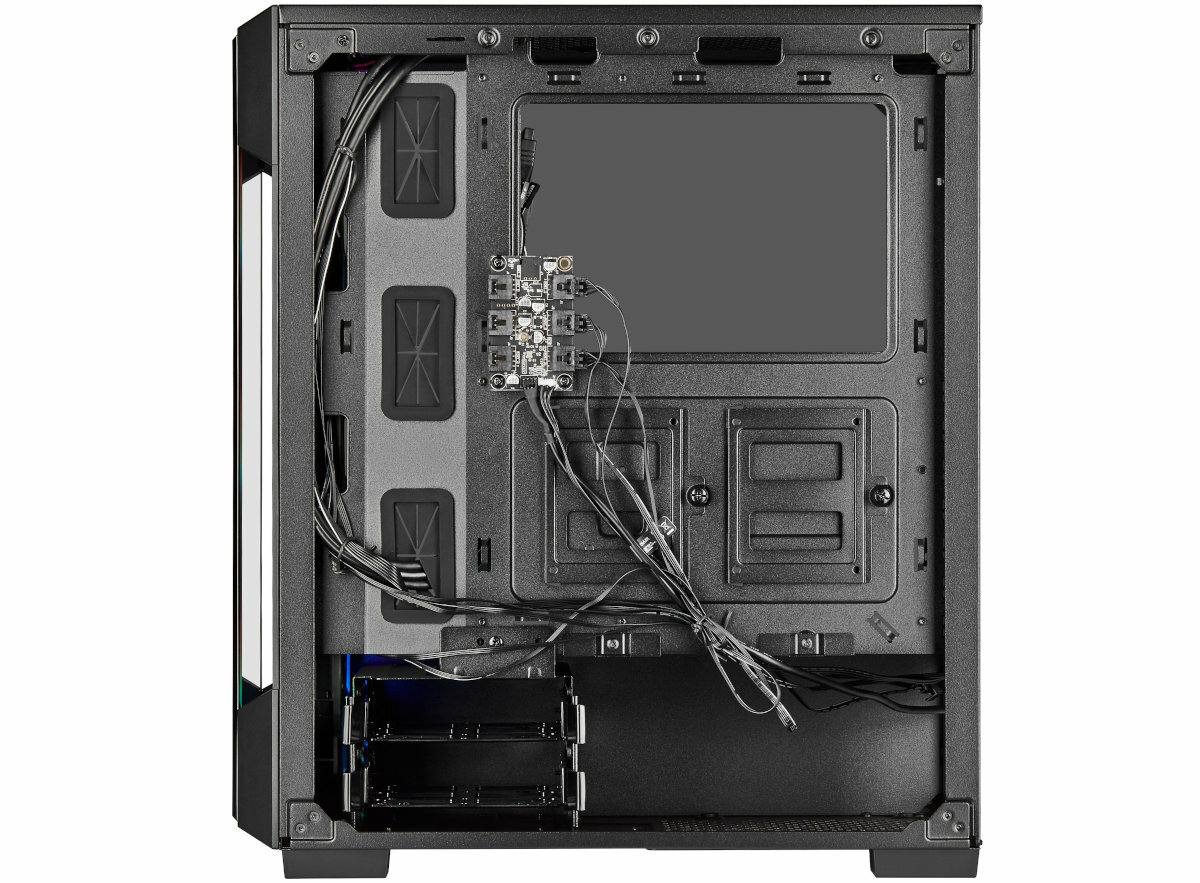 CORSAIR-obudowa-iCUE-220T-RGB-prawy-bok