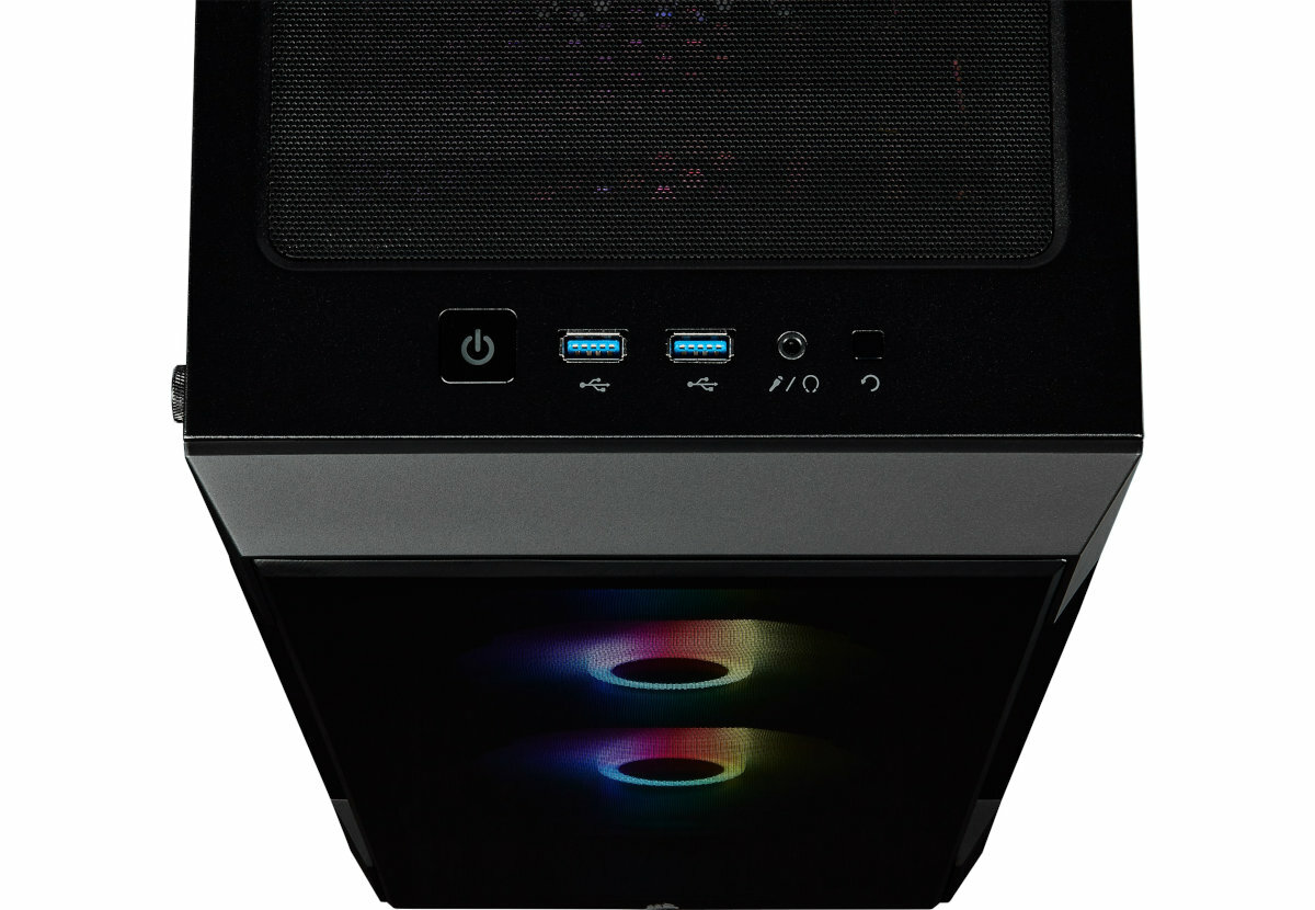 CORSAIR-obudowa-iCUE-220T-RGB-zlacza