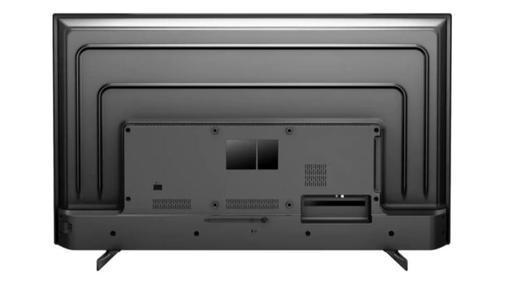 Telewizor PHILIPS PUS7555 - usb