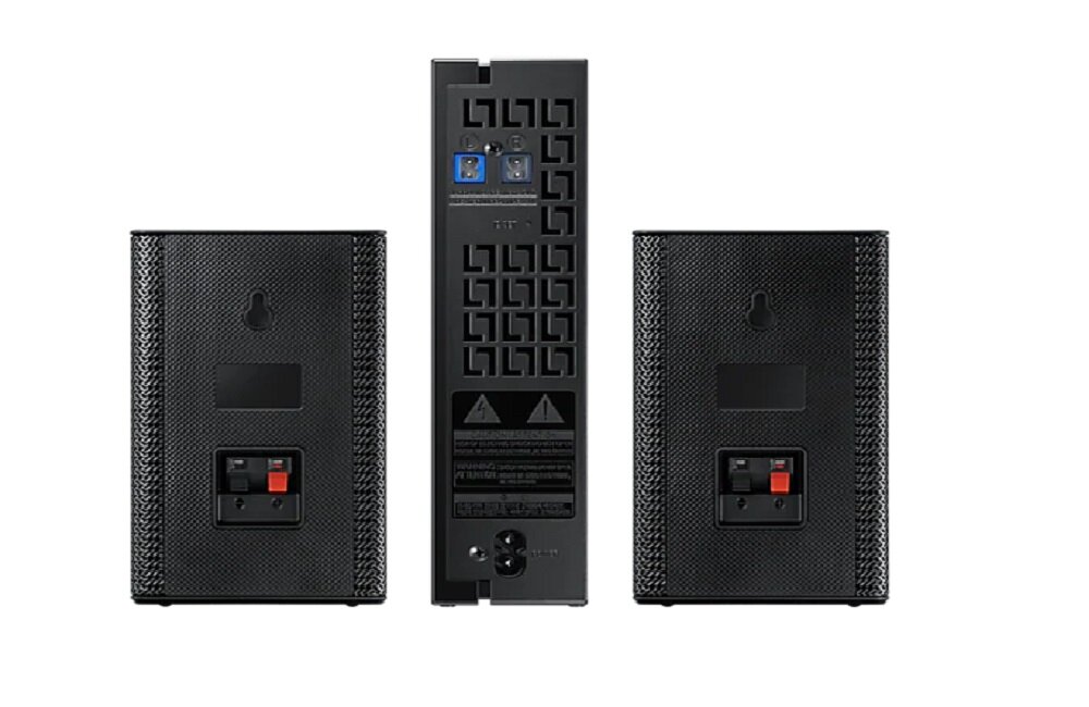 GŁOŚNIKI SAMSUNG SWA 9000S EN HW Q80R HW MS550 HW MS560 HW MS650 HW MS651 HW MS6500 HW MS6501 HW MS660 HW MS661 HW MS6510 HW MS6511 HW MS750 HW MS751 HW MS760 HW MS761