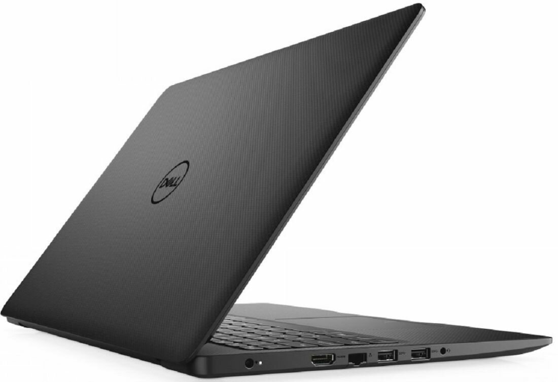 Laptop DELL Vostro 3591 - Full HD AMD Radeon