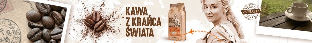 KawazKrańcaŚwiataBrazilSantosCerrado1kg-WYGLAD-OGOLNY-KAPSULKI-kawy