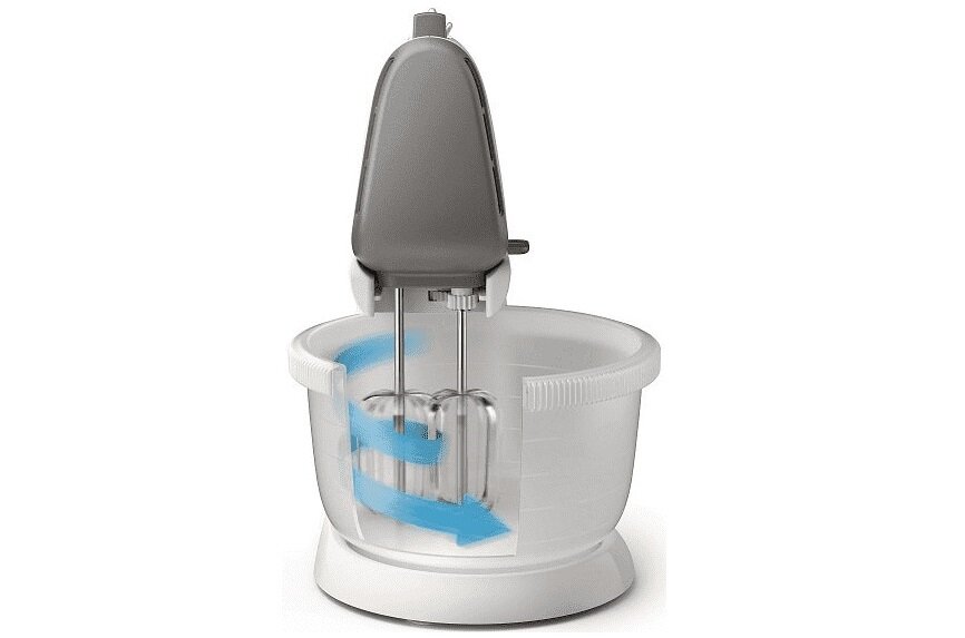 Blender kielichowy NUTRIBULLET NB606DG
