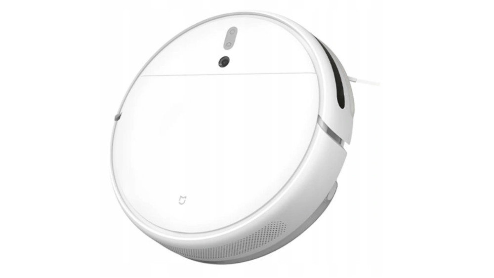 OdkurzaczXIAOMISTYTJ01ZHMMijia1CBialy-odkurzacz-automatyczny