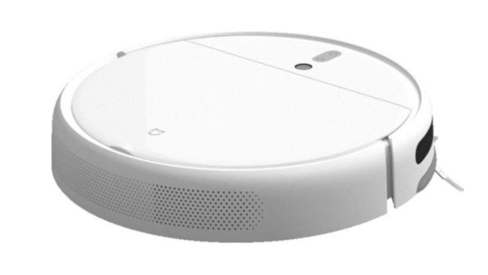 OdkurzaczXIAOMISTYTJ01ZHMMijia1CBialy-odkurzacz_kamera