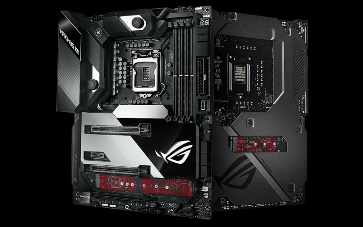 PLYTA-ASUS-ROG-MAXIMUS-XII-FORMULA-wyglad
