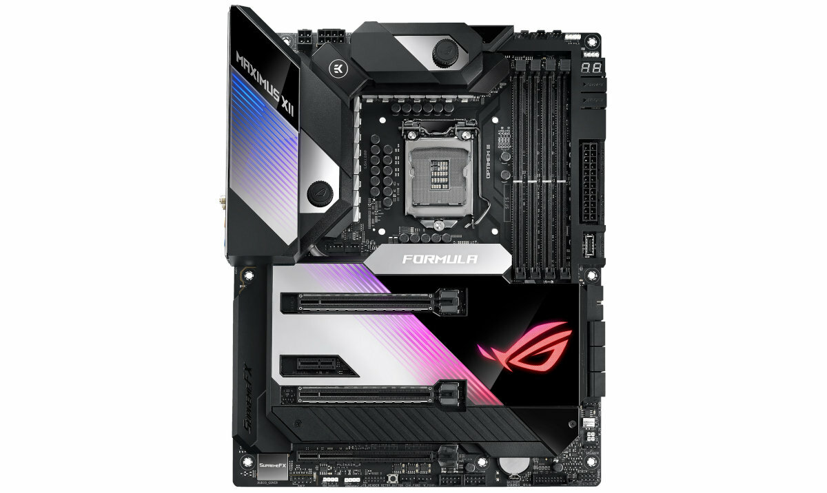 PLYTA-ASUS-ROG-MAXIMUS-XII-FORMULA-przod
