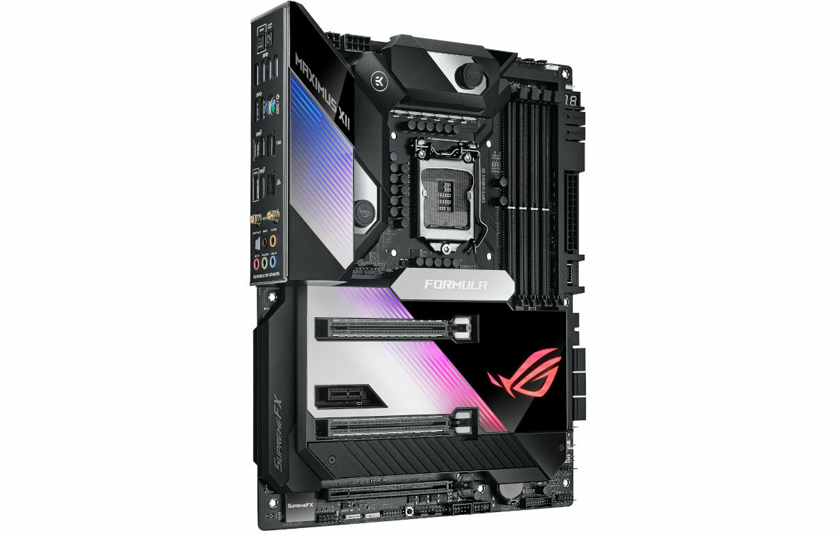 PLYTA-ASUS-ROG-MAXIMUS-XII-FORMULA-przod-bok