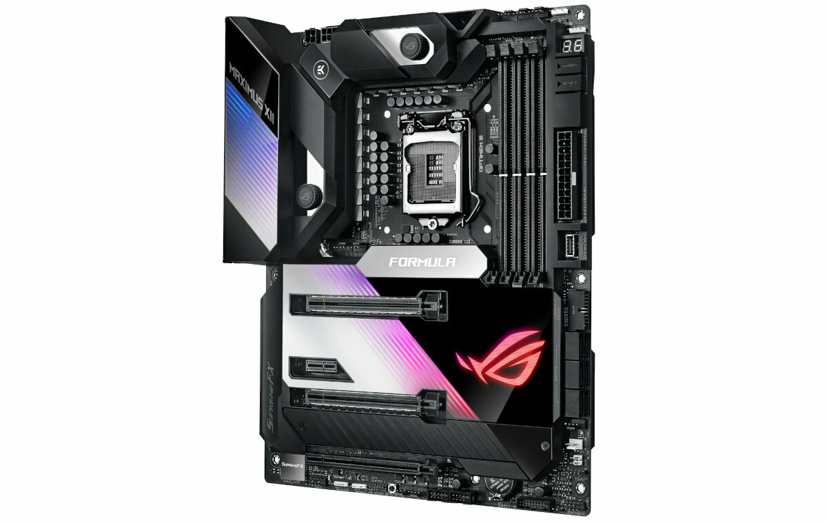 PLYTA-ASUS-ROG-MAXIMUS-XII-FORMULA-prawy-skos