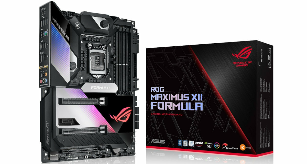 PLYTA-ASUS-ROG-MAXIMUS-XII-FORMULA-zestaw