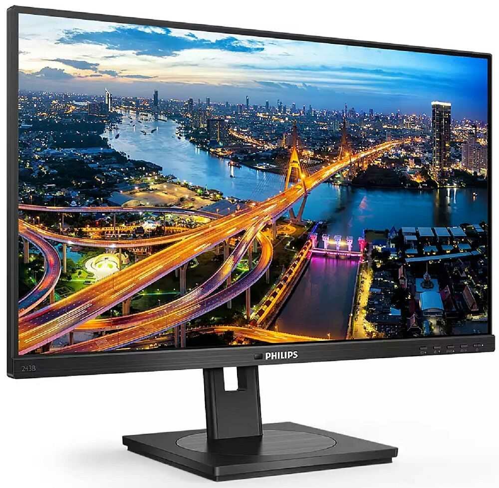 Monitor ASUS Tuf Gamimg VG279QL1A - Full HD