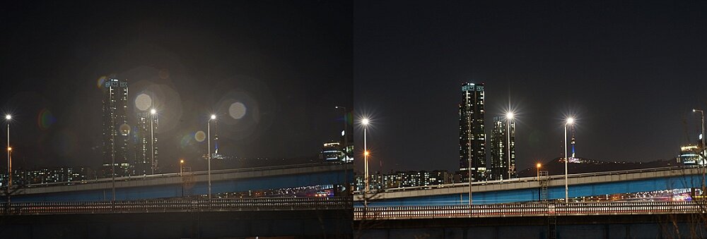 Obiektyw SAMYANG 85 mm f-1.4 Sony FE  optyka soczewki af autofocus przysłona ogniskowa bagnet montaż 