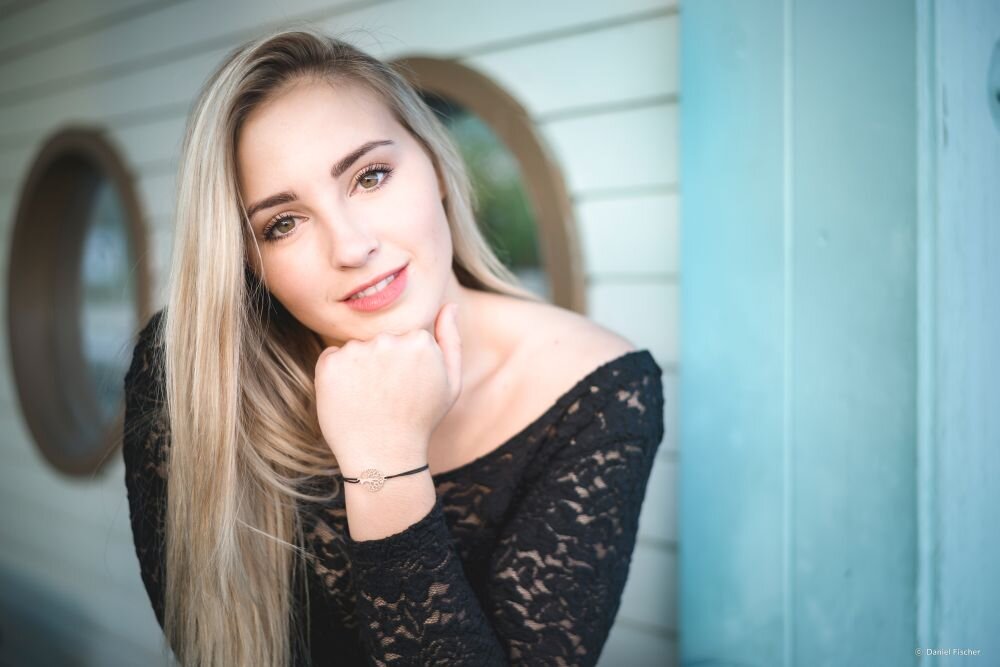Obiektyw SAMYANG 45 mm f-1.8 Sony FE ogniskowa przysłona ostrość pierścienie optyka soczewki powłoki montaż bagnet światło jasność zoom filtry waga silnik stabilizacja