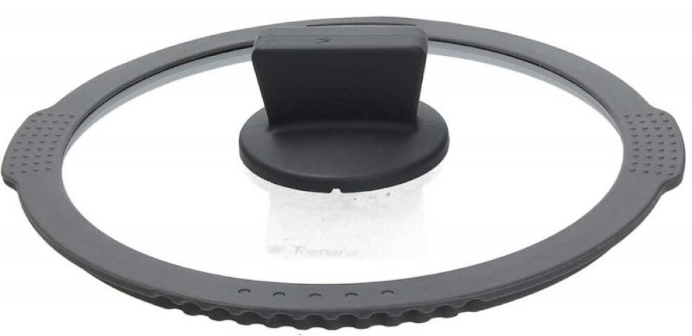 Pokrywa TOGNANA Ambiziosa wygoda gotowanie kuchnia