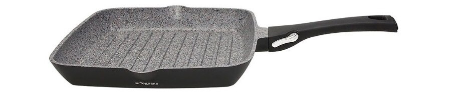 Masażer BEURER MG 100