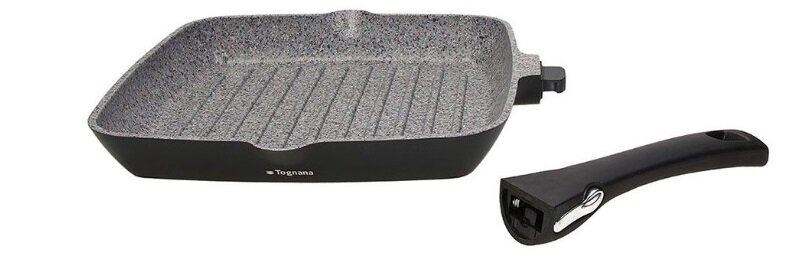 Masażer BEURER MG 100