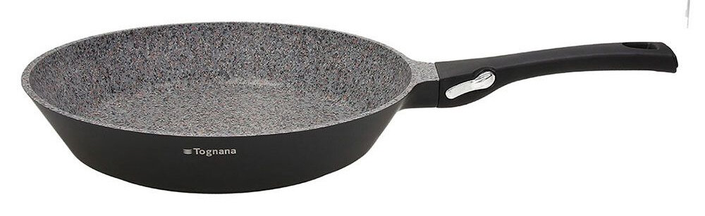 Patelnia TOGNANA Ambiziosa jakos wygoda gotowanie kuchnia
