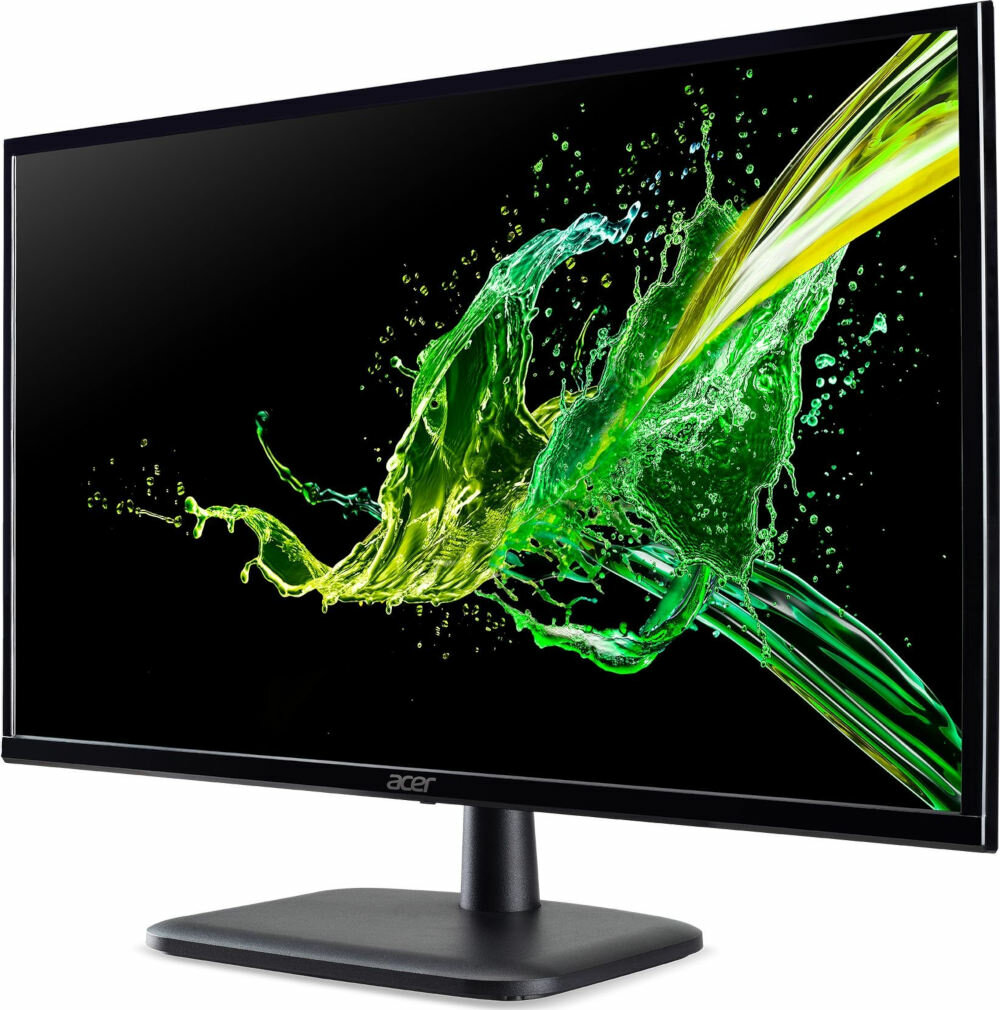 Monitor ACER EK240YAbi 