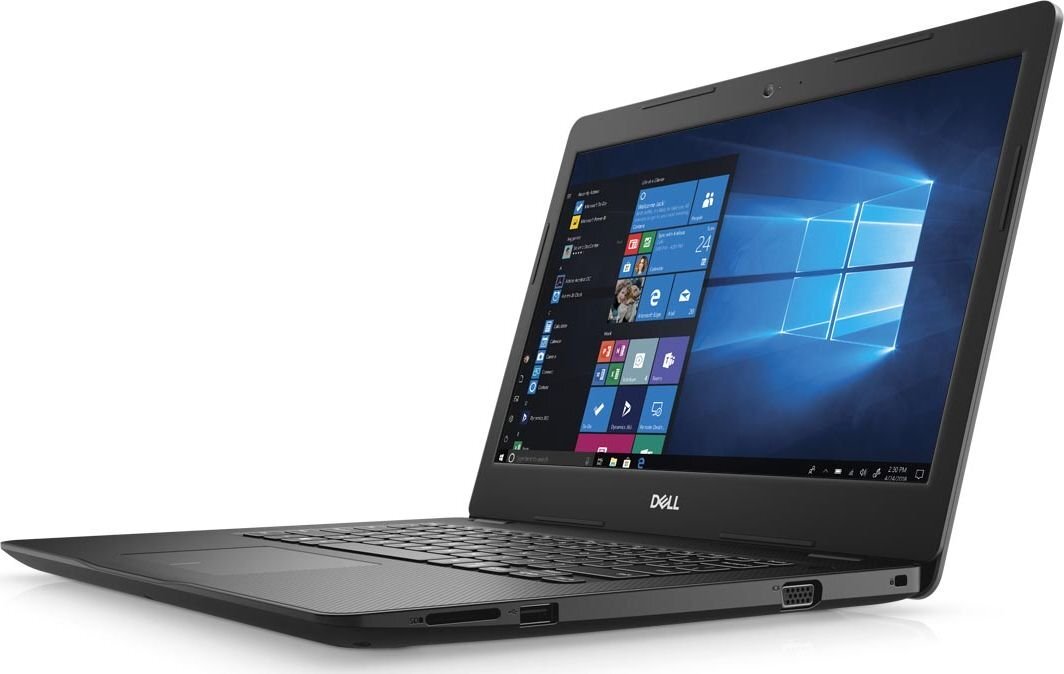 Laptop DELL Vostro 3490 - Intel Core
