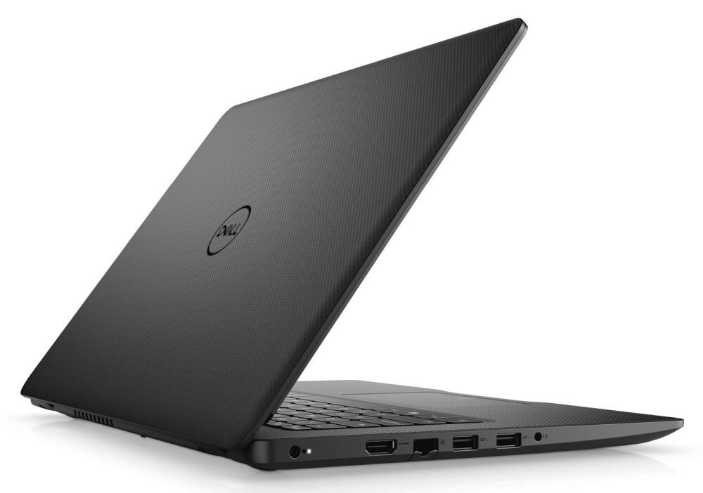 Laptop DELL Vostro 3490 - dysk SSD