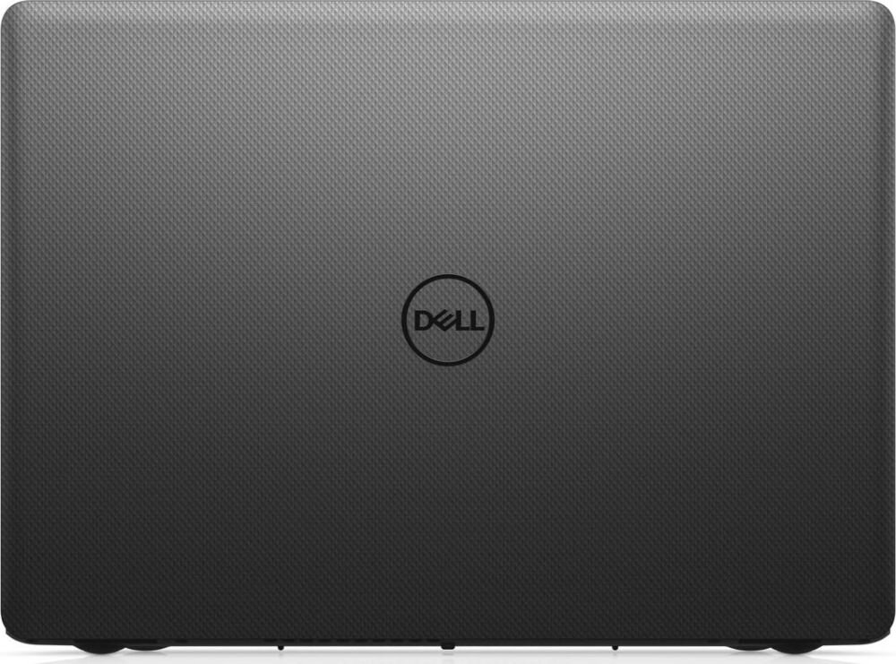 Laptop DELL Vostro 3490 - Full HD AMD Radeon
